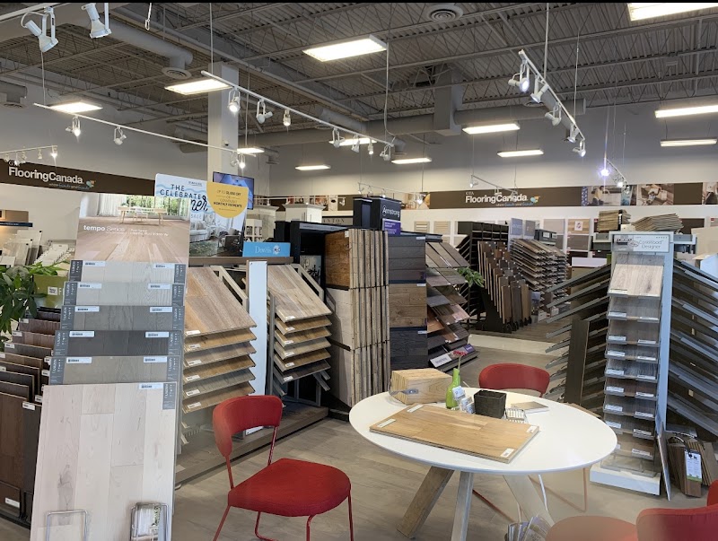 GTA Flooring Canada - Photo 2