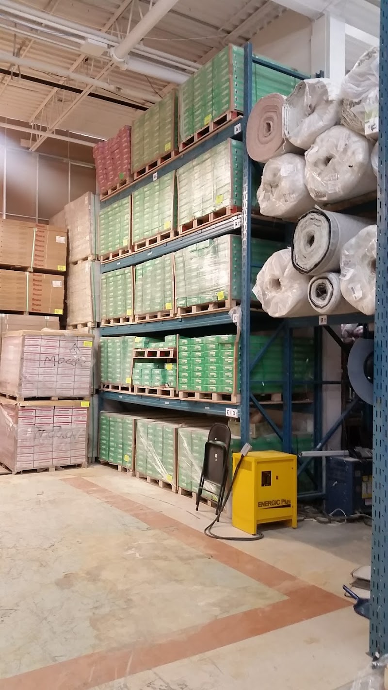 GTA Flooring Canada - Photo 3