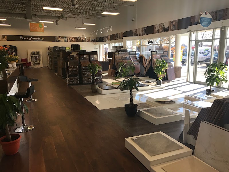 GTA Flooring Canada - Photo 4