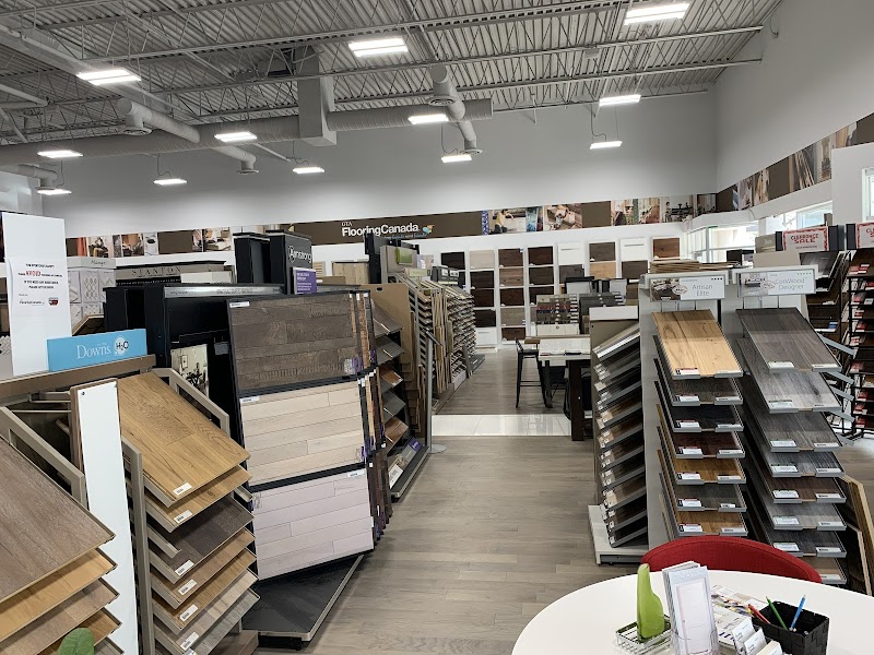 GTA Flooring Canada - Photo 5