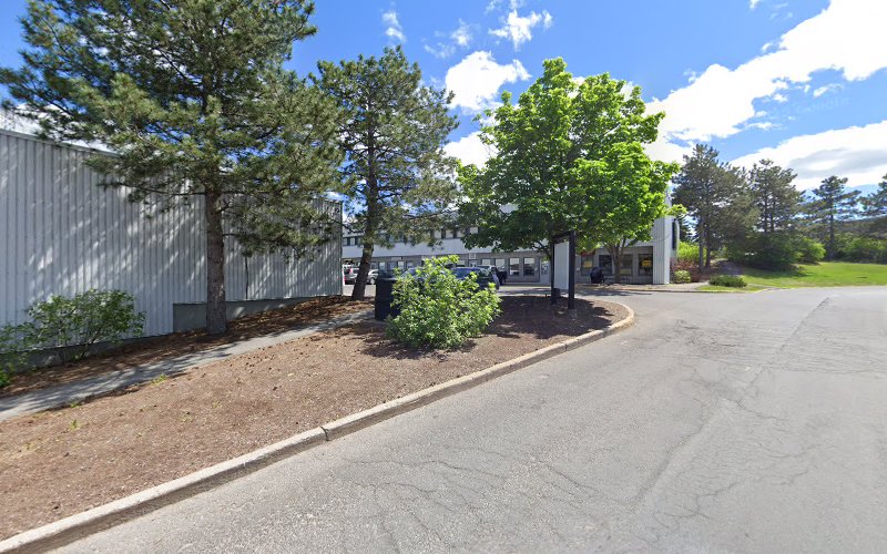 AE Arcco Electric Inc - Photo 1