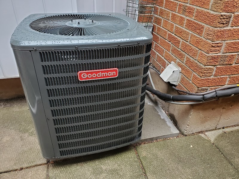 Adam's Air Systems - Heating and Air Conditioning - Photo 2