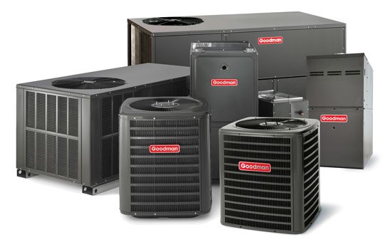 Adam's Air Systems - Heating and Air Conditioning - Photo 5
