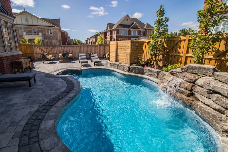 Royal Stone Landscaping & Design - Photo 2