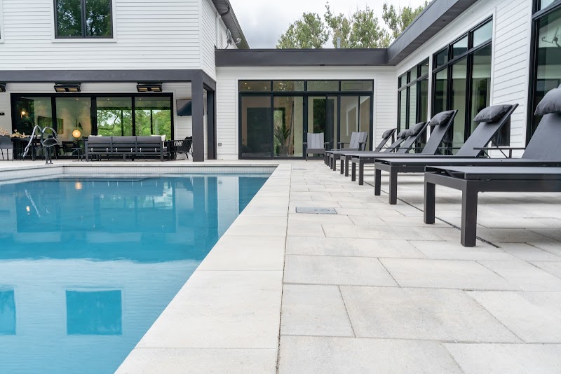 Royal Stone Landscaping & Design - Photo 5