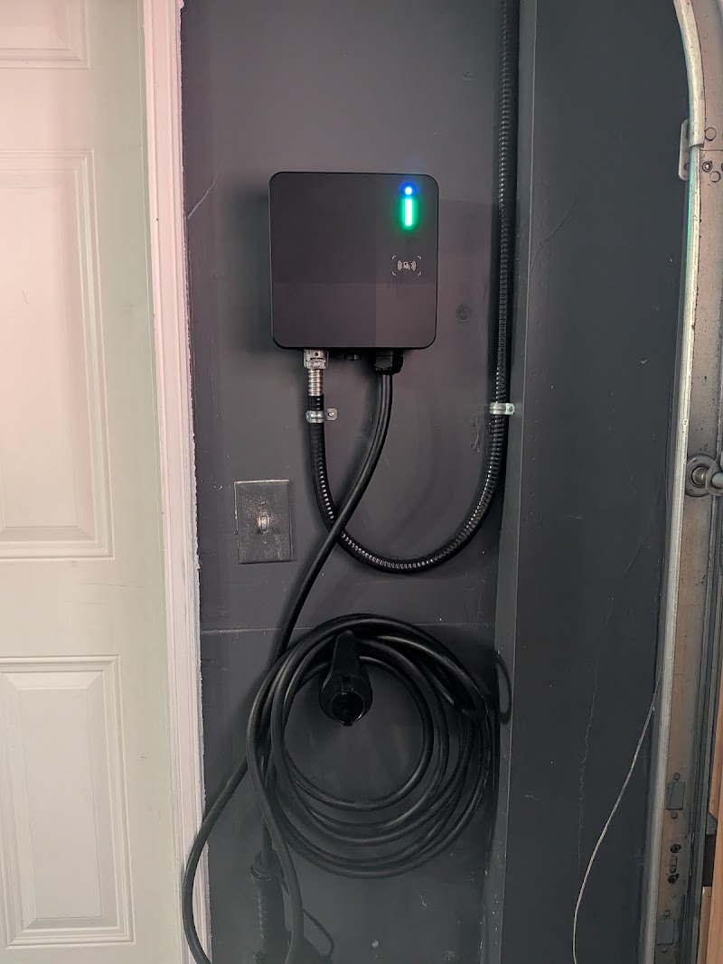 Lia Electric Ltd. - Photo 1