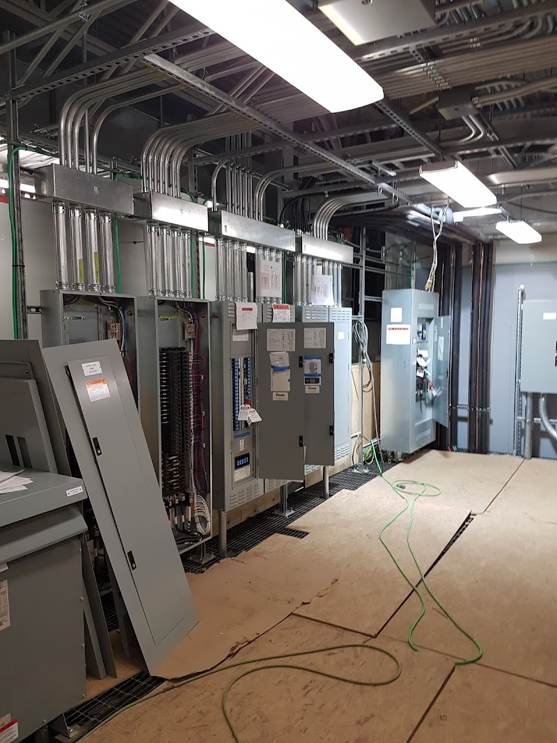 Lia Electric Ltd. - Photo 3