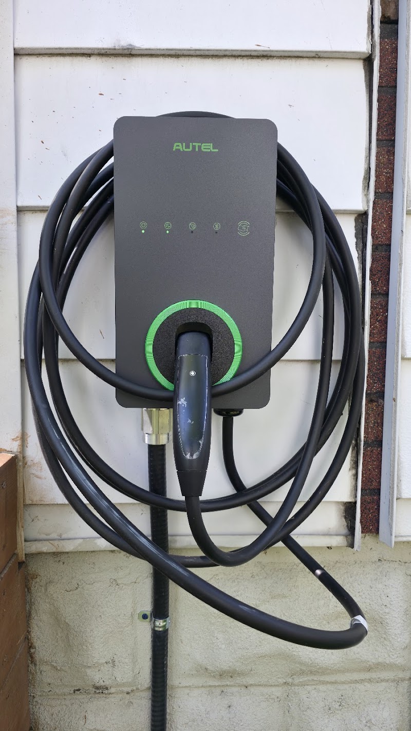 Lia Electric Ltd. - Photo 5