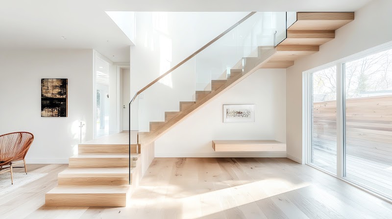 Focus On Flooring & General Contracting - Photo 3