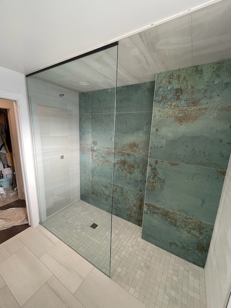 Focus On Flooring & General Contracting - Photo 4