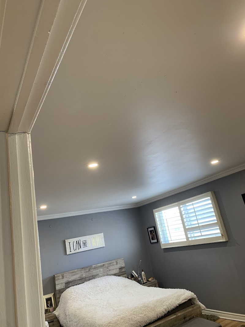Near me electrician - Photo 2