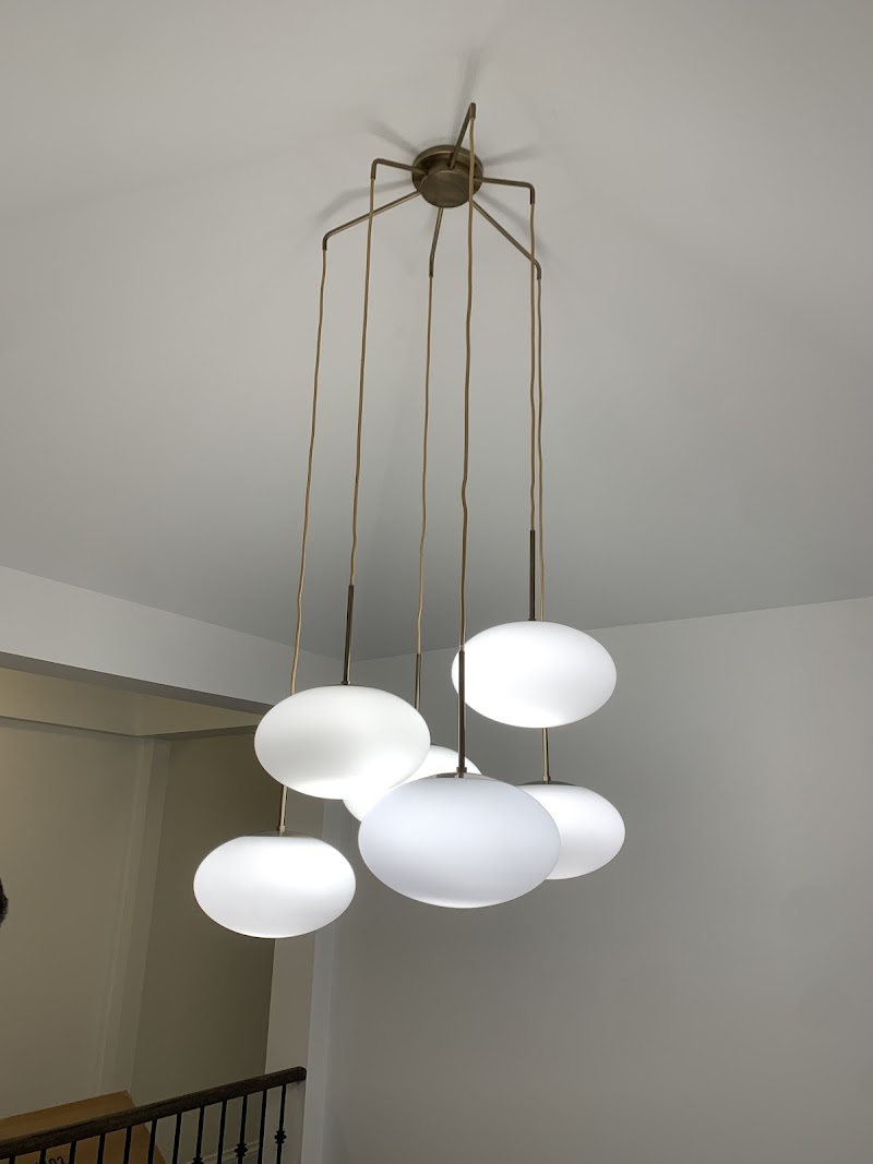 Near me electrician - Photo 3