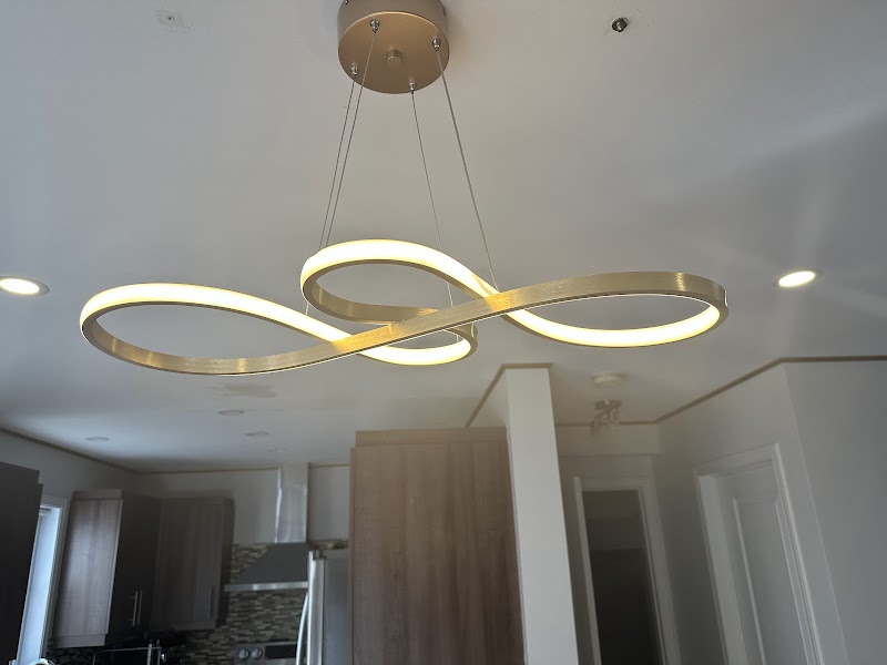 Near me electrician - Photo 4