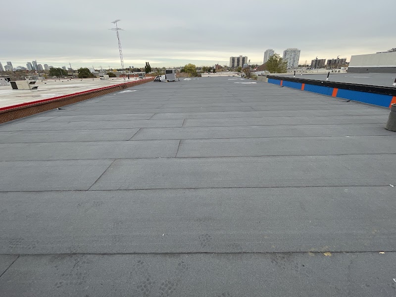 Alpine Roofing - Photo 5