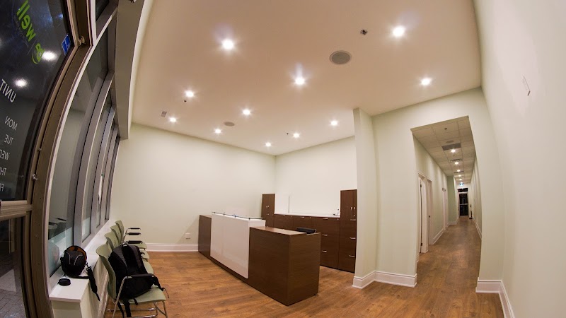 Effective Electrical - Photo 5