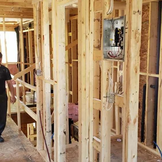 King Electric Inc. - Electrical Contractor - Photo 3