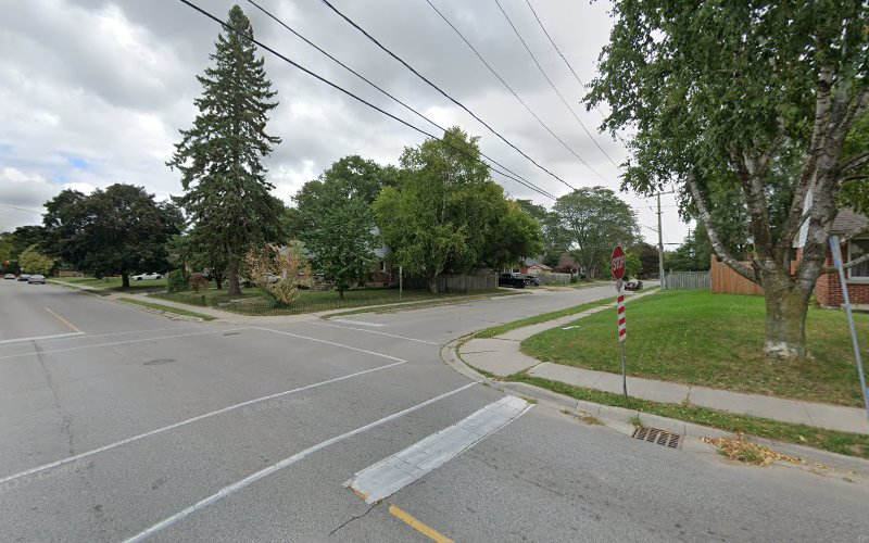 Struthers Electric - Photo 1