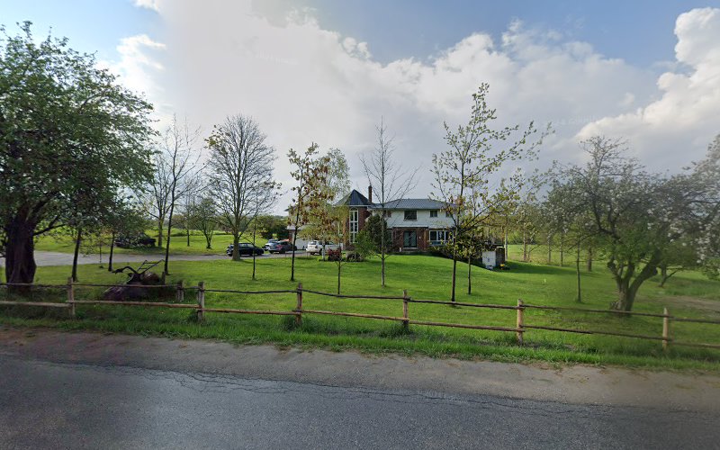 Noble Elec. - Photo 1