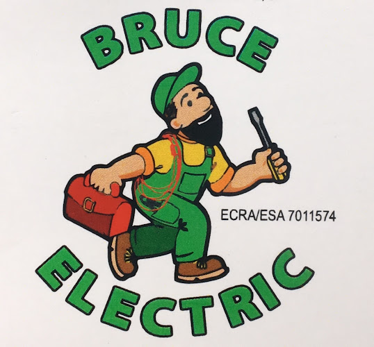 Bruce Electric - Photo 1