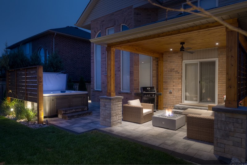 Three Seasons Landscapes - Photo 2