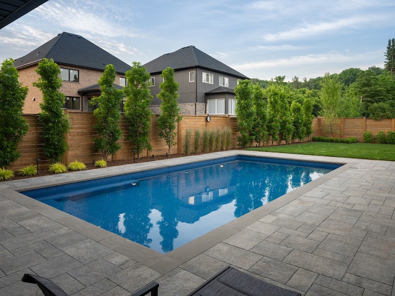 Three Seasons Landscapes - Photo 3