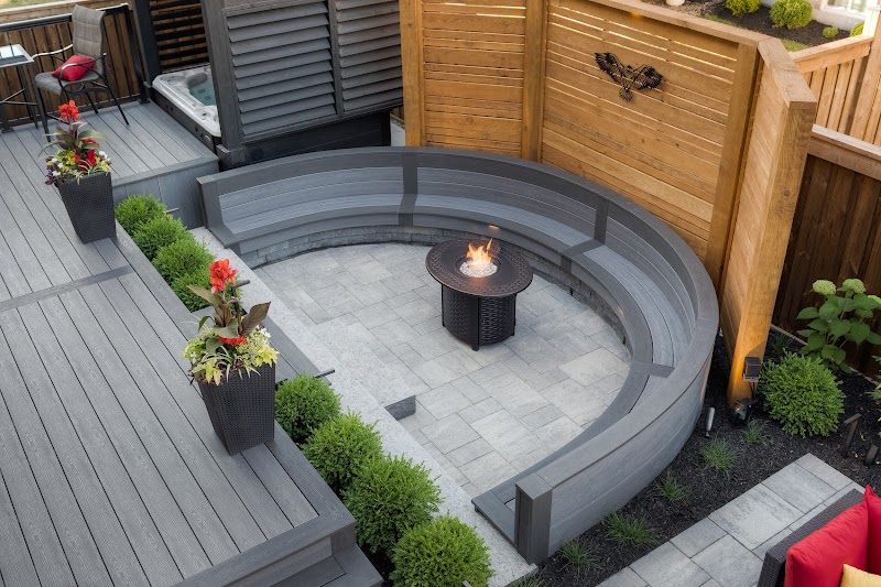 Three Seasons Landscapes - Photo 4