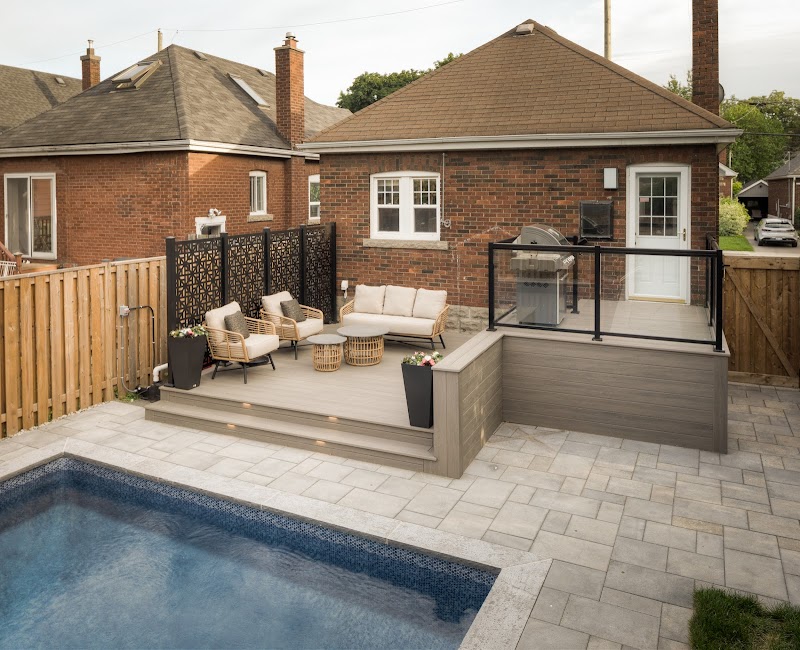 Three Seasons Landscapes - Photo 5