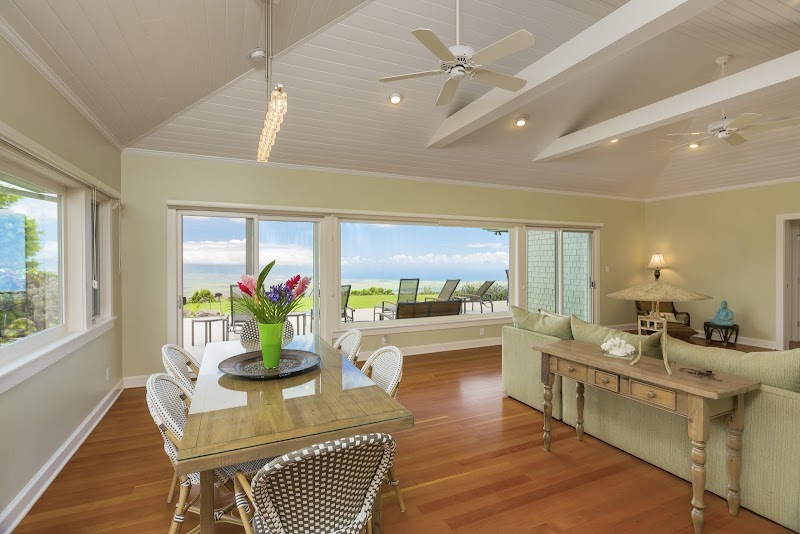 Fresh Paint - Photo 5