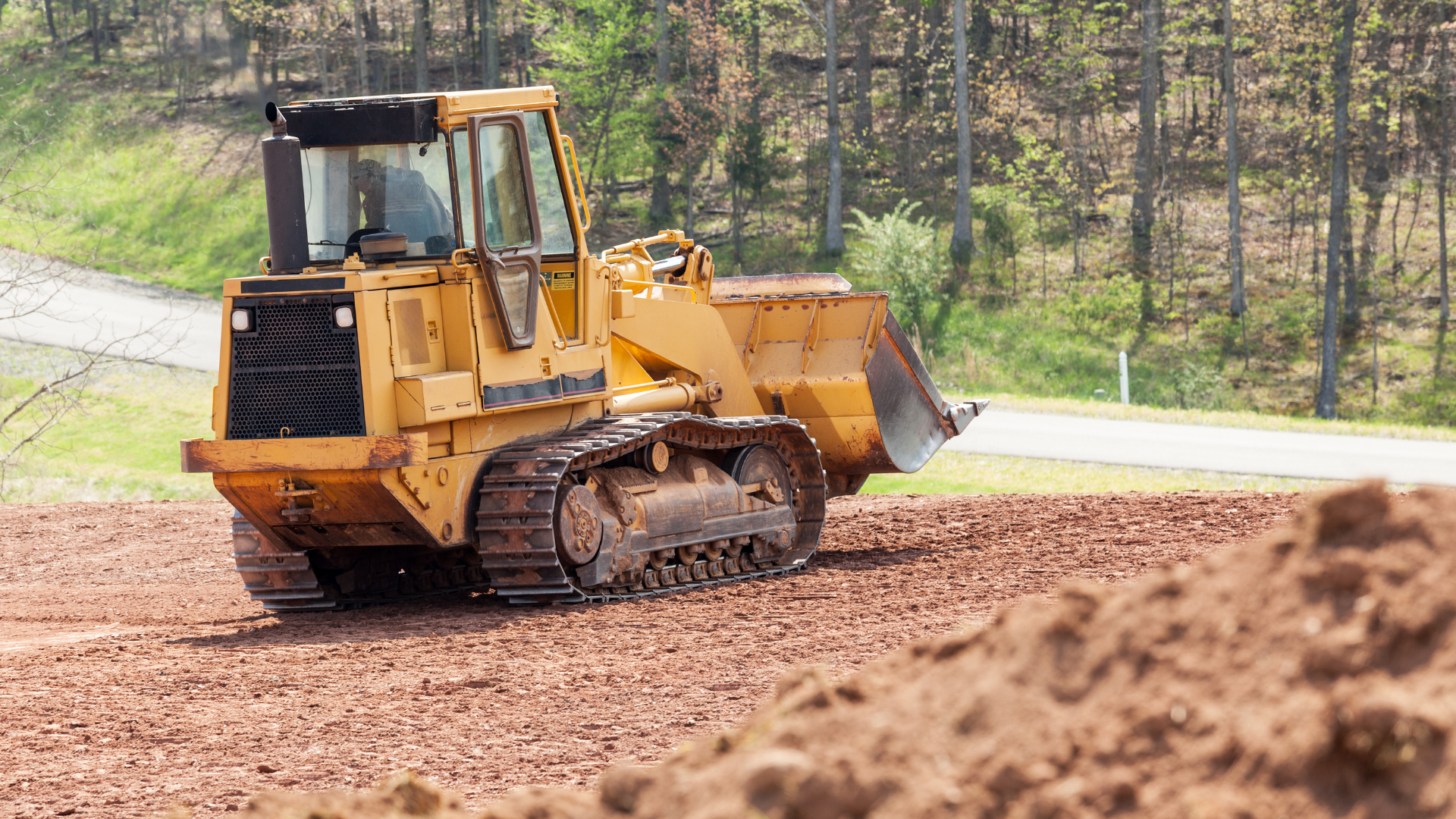 Advertised Solutions - Photo 3