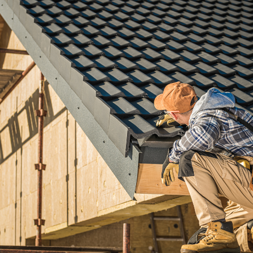 Advertised Solutions - Photo 5