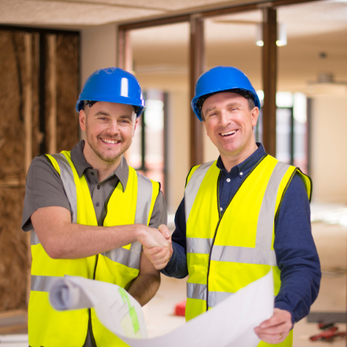 Advertised Solutions - Photo 6