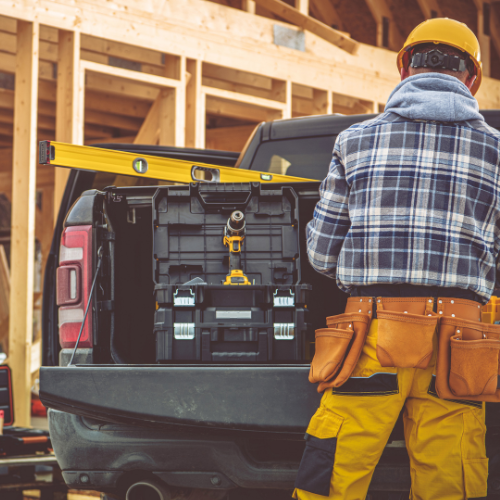 Advertised Solutions - Photo 7