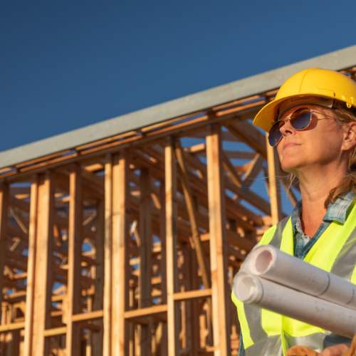 Advertised Solutions