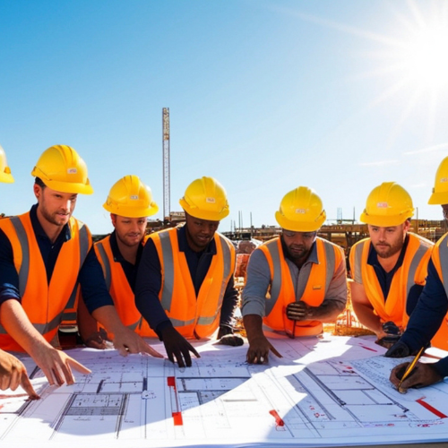 Advertised Solutions - Photo 9