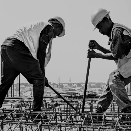 Advertised Solutions - Photo 10