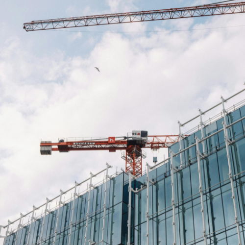 Advertised Solutions - Photo 11