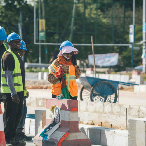 Advertised Solutions - Photo 12