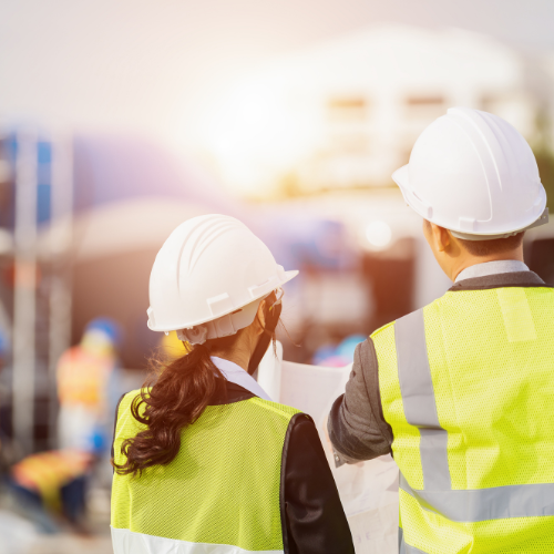 Advertised Solutions - Photo 13