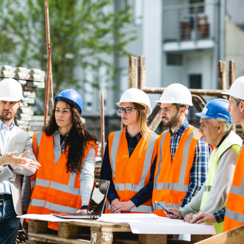 Advertised Solutions - Photo 14