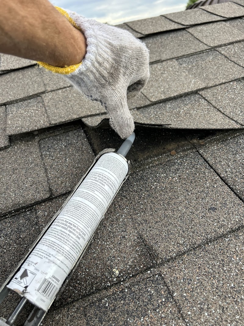 Toronto Roofer - Photo 3