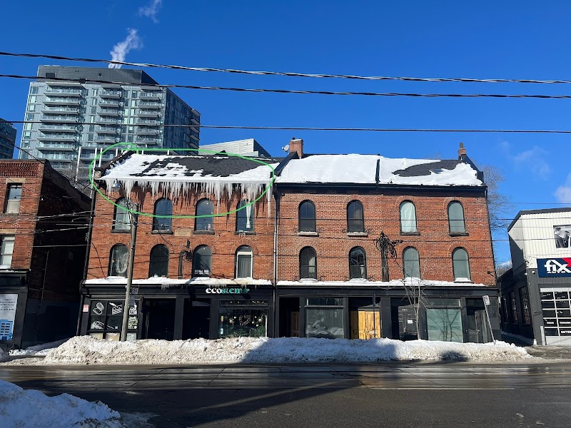Toronto Roofer - Photo 5