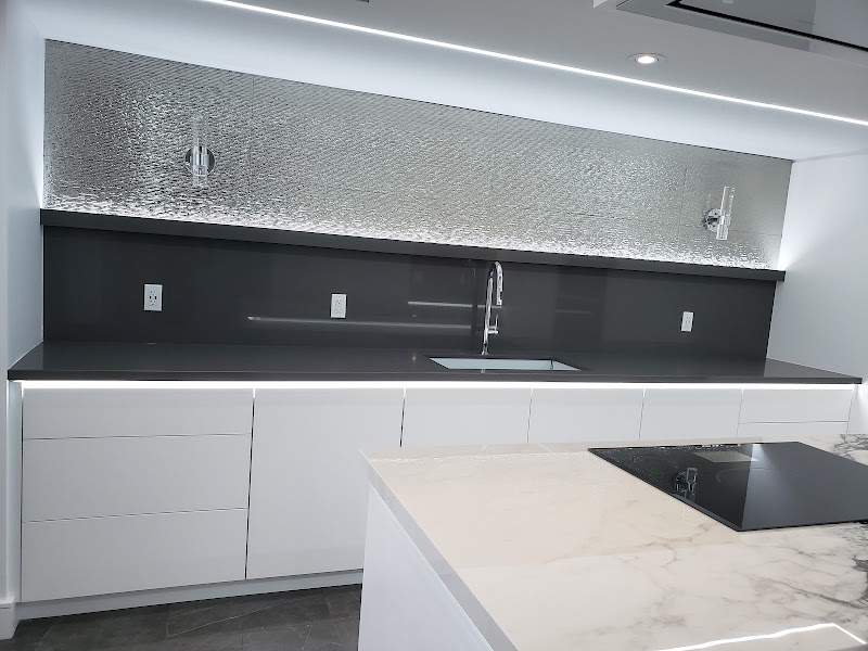 Easy Renovation - Bathroom and Kitchen Renovation - Photo 4