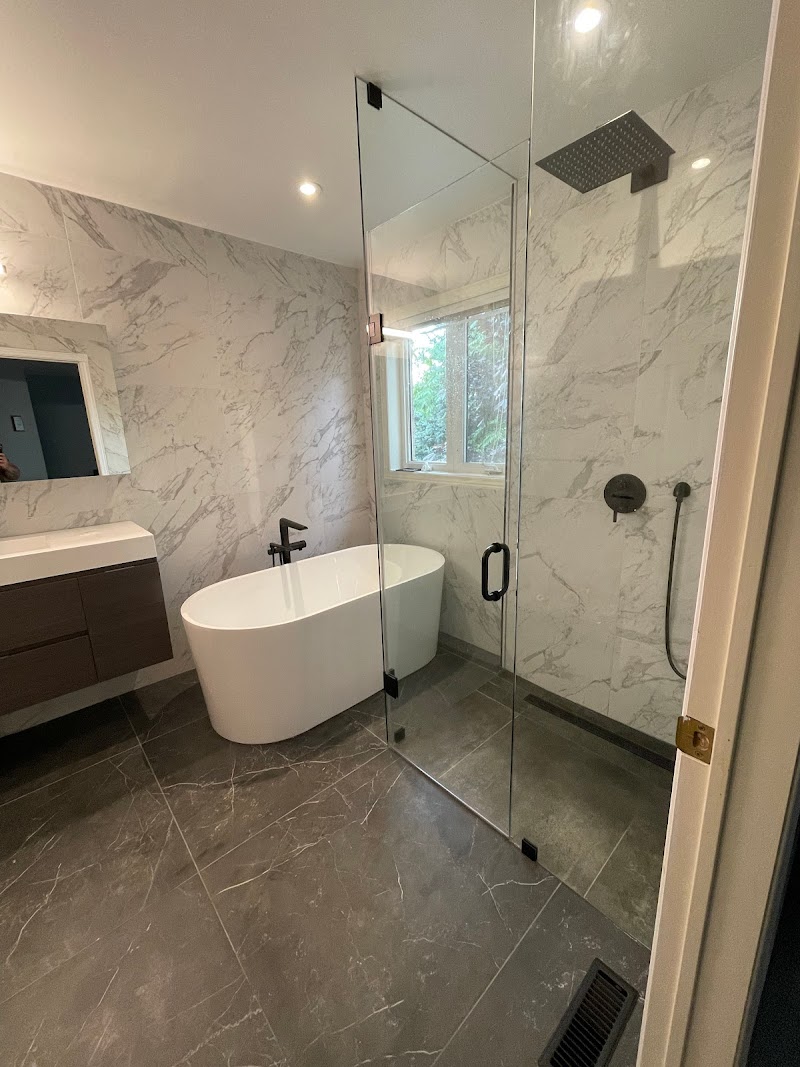 Easy Renovation - Bathroom and Kitchen Renovation - Photo 5