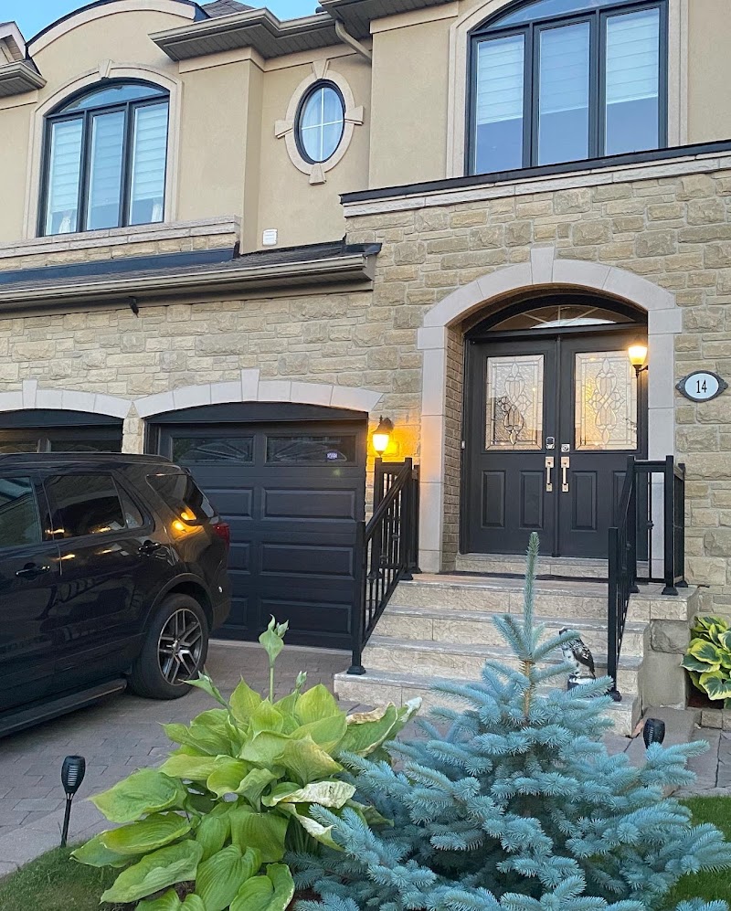 PaintWork (Painters in Vaughan and GTA) - Photo 2