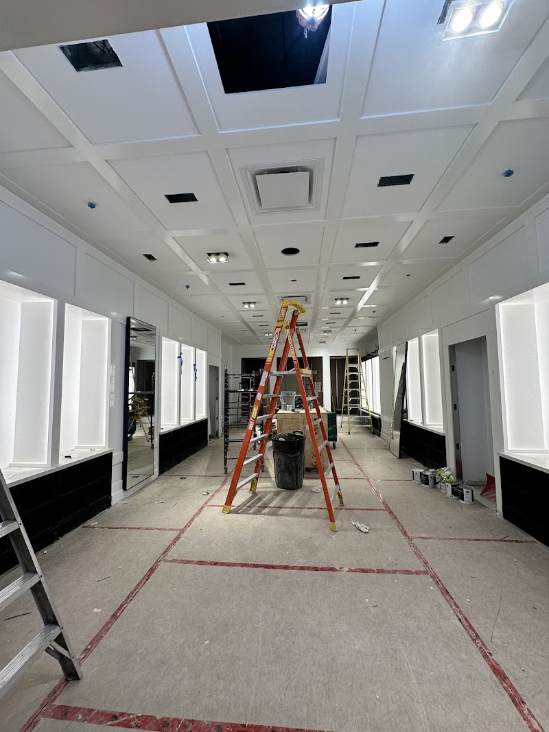 PaintWork (Painters in Vaughan and GTA) - Photo 3