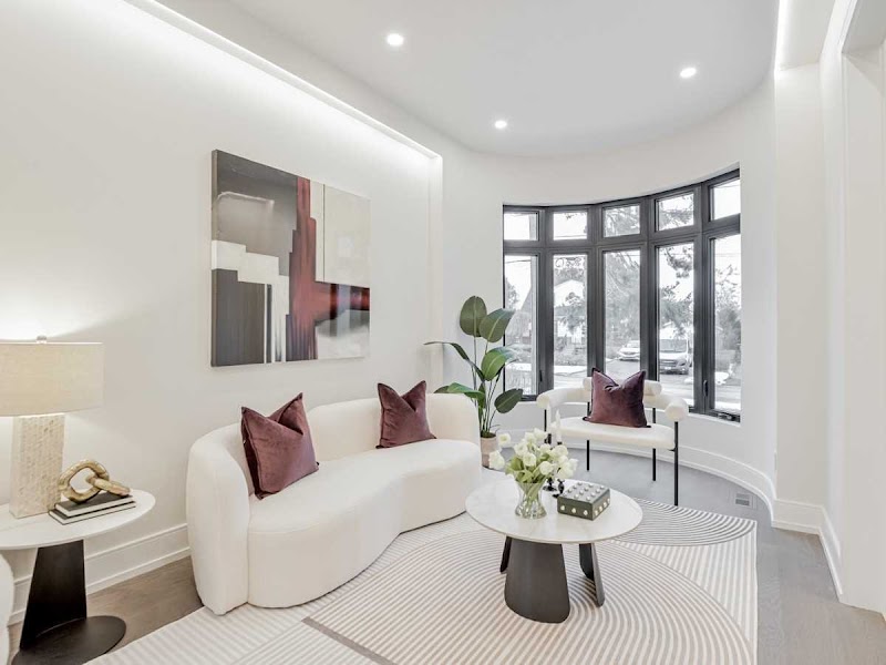 PaintWork (Painters in Vaughan and GTA) - Photo 5