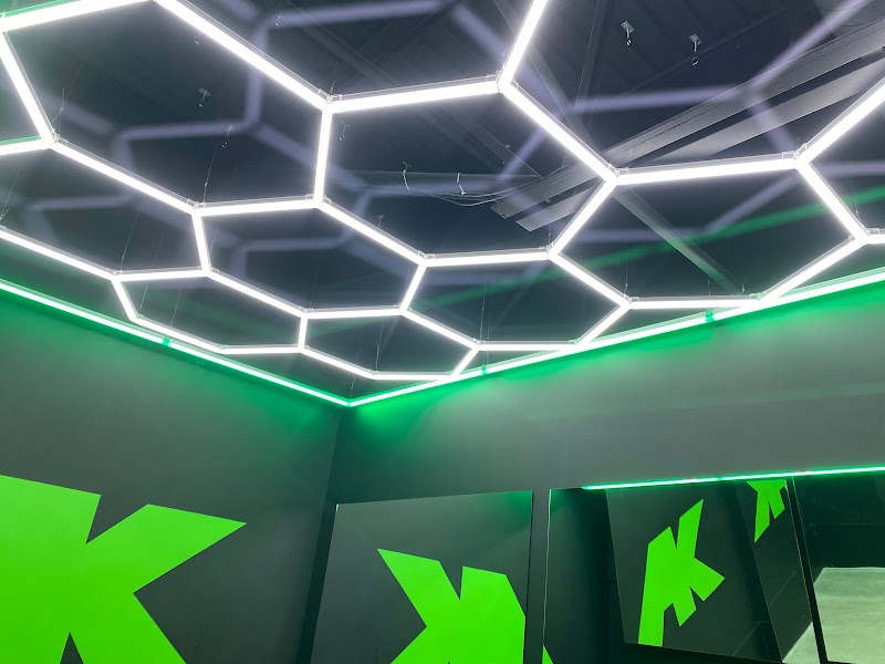 HGC Electric - Photo 2