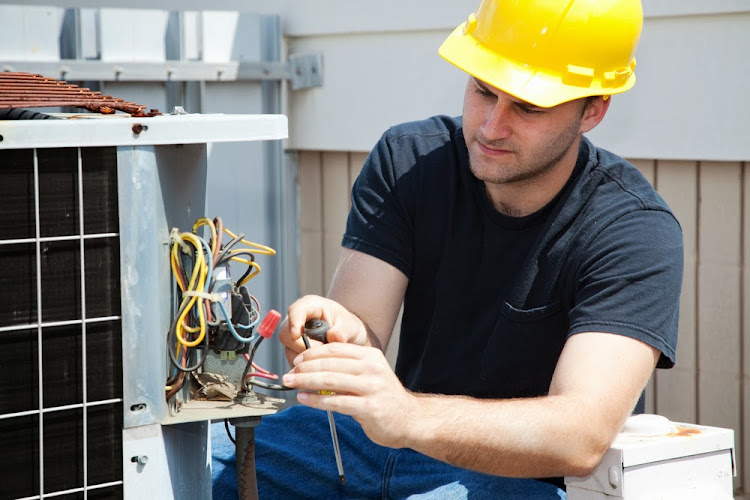 Apollo Electric Inc - Photo 1