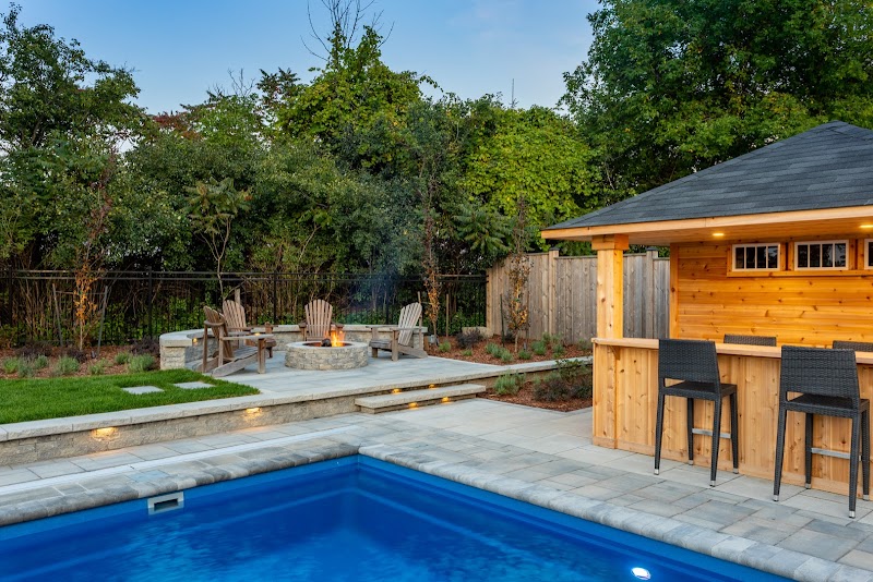 Soares Landscaping Inc. - Photo 4