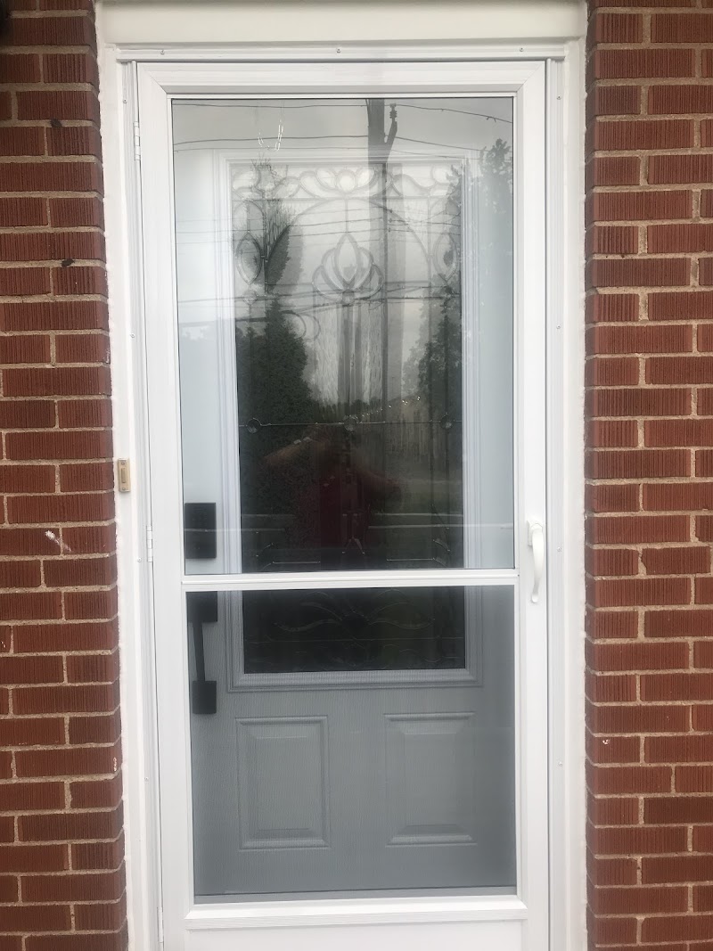 Canadian Standard Windows & Doors - Photo 2